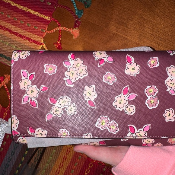 KATE SPADE WALLET - Picture 6 of 9